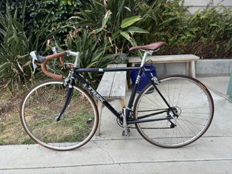 TREK 1220 (95-97) 50cm