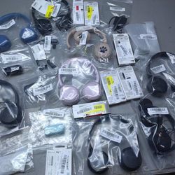 X20 Sony WH CH520 Bluetooth Headphones 50 Hours Battery Noise Cancelling Beige