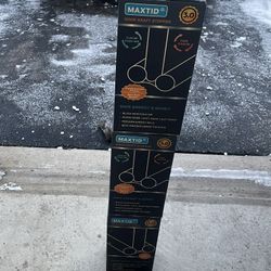MaxTid 