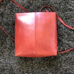 Ellington Backpack Purse