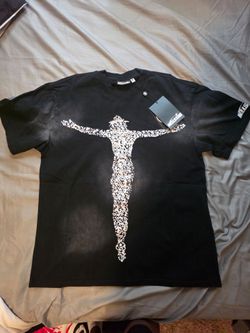 Hellstar shirt