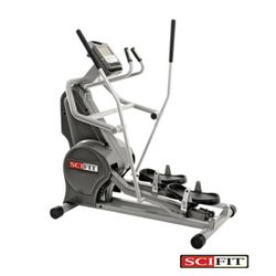 Sci-Fit SXT 7000 Elliptical- commercial grade