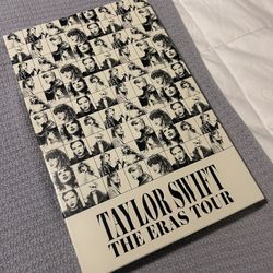 Taylor Swift VIP box