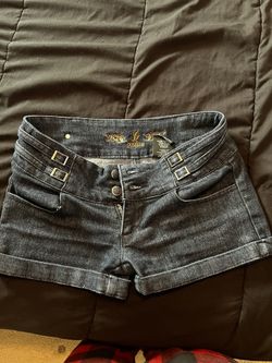 Jz Jeans