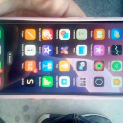 Iphone  14