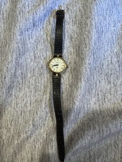 Gucci Sherry Line Women’s Watch