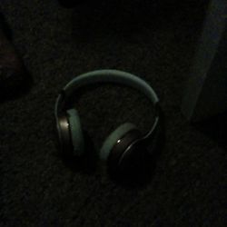 Beats 