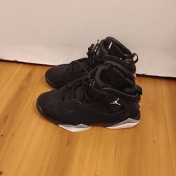 Jordans