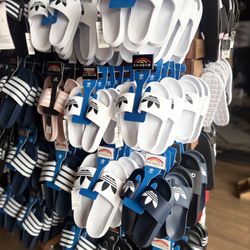 Adidas Slide Buy One Get One Free Converse Slide 60% Off