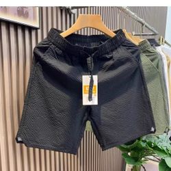 Brand new beach shorts