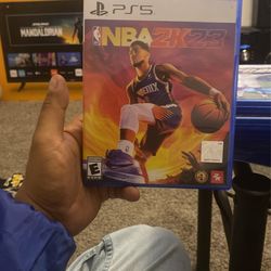 2k23