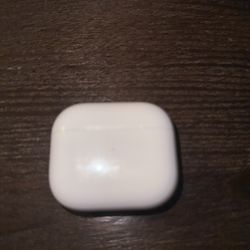 AirPods Case 