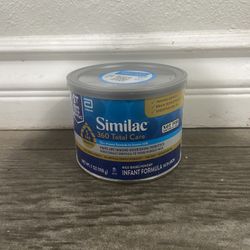 Cans