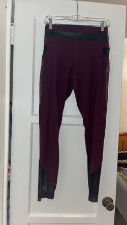 VS Pink M/L Legging