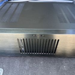 Rotel RB1552MKII / Used