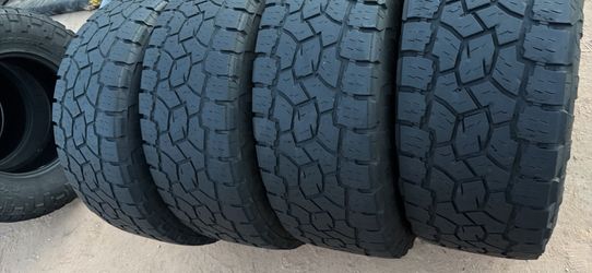 35x12.50 18 toyo