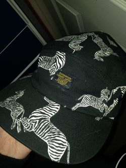 10 Deep 5 Panel
