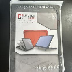 MacBook Pro 16 Inch 2021 