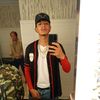 Robert Anthony Banzzini