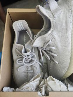 Yeezy boost 350