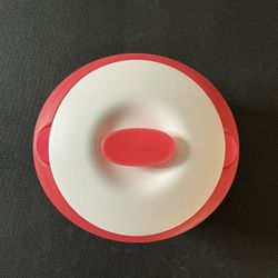 Microwave Steamer by Tupperware 