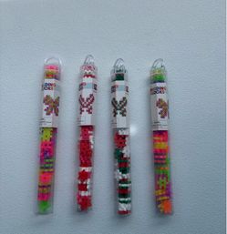 STEM fine motor puzzle pieces – new-butterfly-math, science, teacher, children, classroom