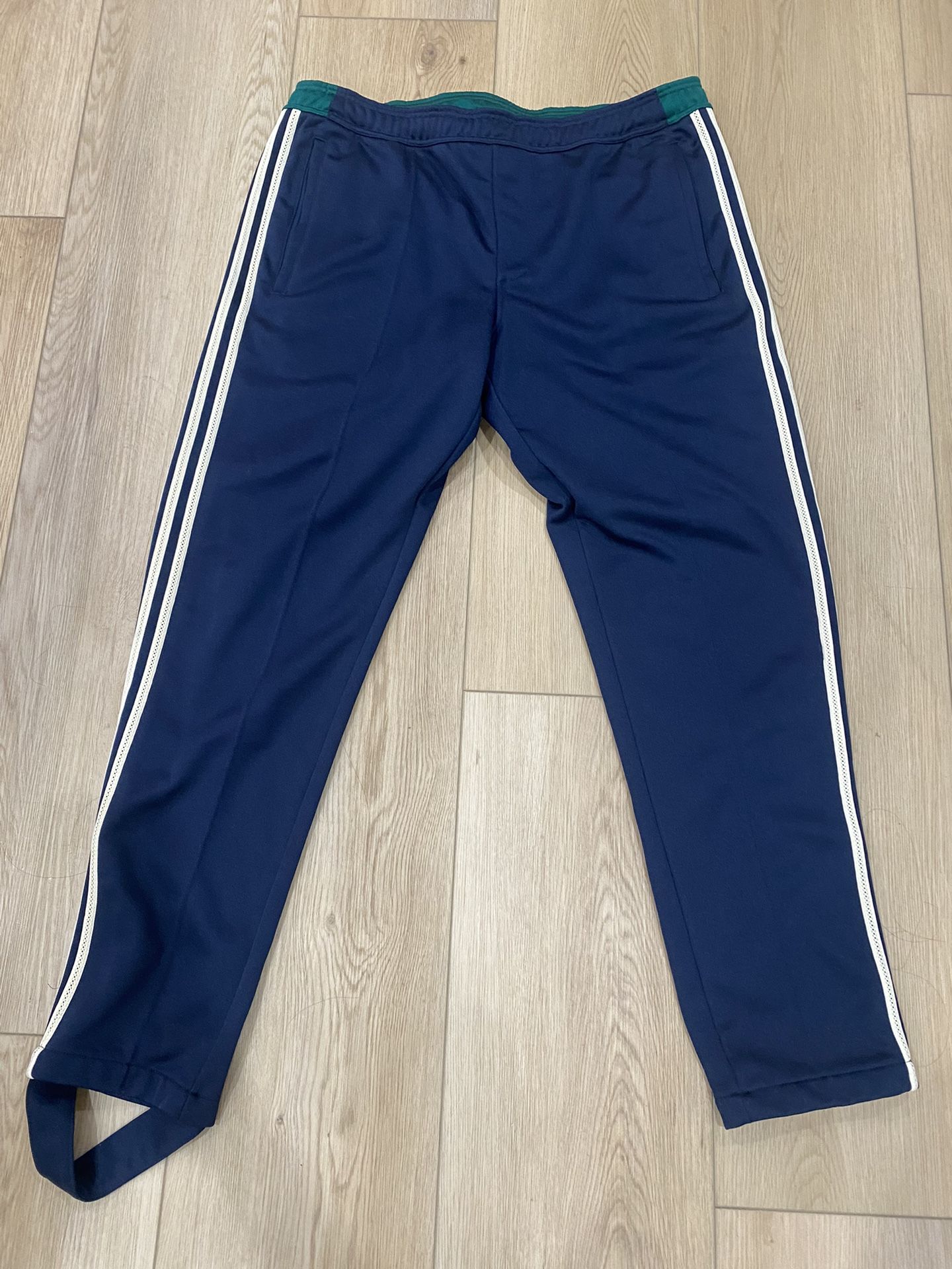 Adidas Men Joggers
