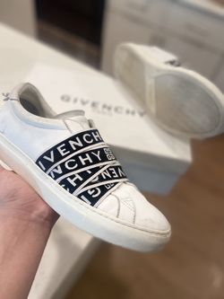 Givenchy Shoes