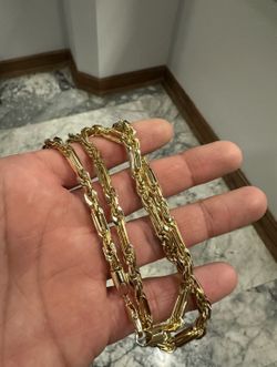 New