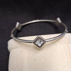 Brighton Bangle Bracelet