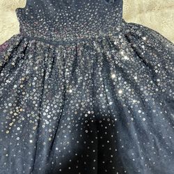 Kids Dress