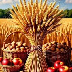 Whirlpool,  Gold , Grey,  