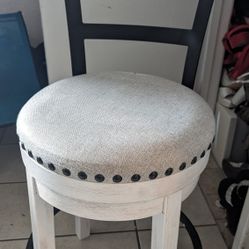 Bar Stool Chairs