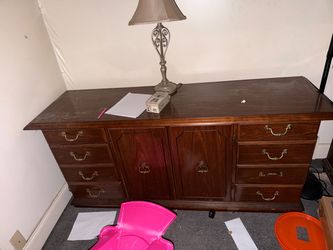 cordenza and filing cabinet