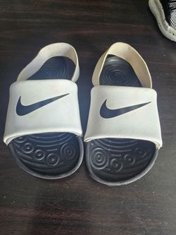 Toddler 8c make offer