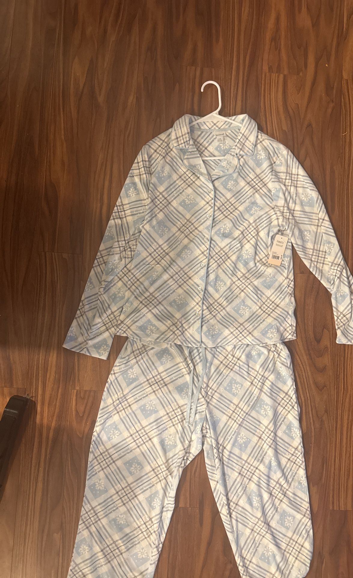 NWT Women’s Pajamas