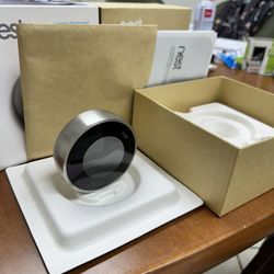  Nest Learning Thermostat (2nd Generation) T200577