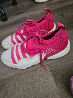 Mens basketball shoes size 13 & 15