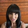 Maria Delgado