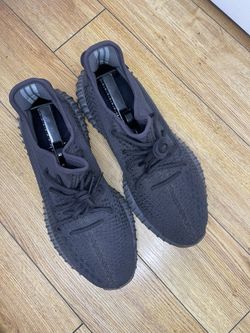 Yeezy 350V2 Cinder 11.5