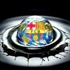 M.V.P WWE