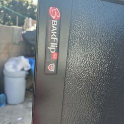 BakFlip G2