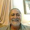 Ricardo Alvarado