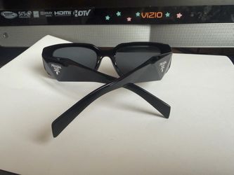 unisex sunglasses