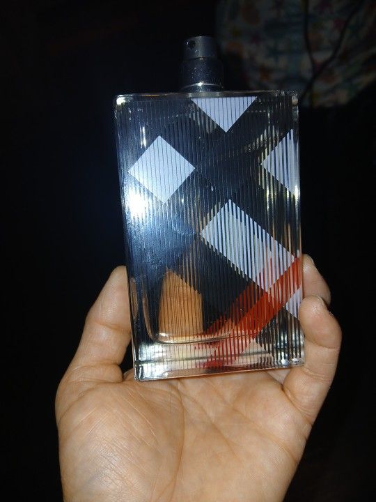 Perfum