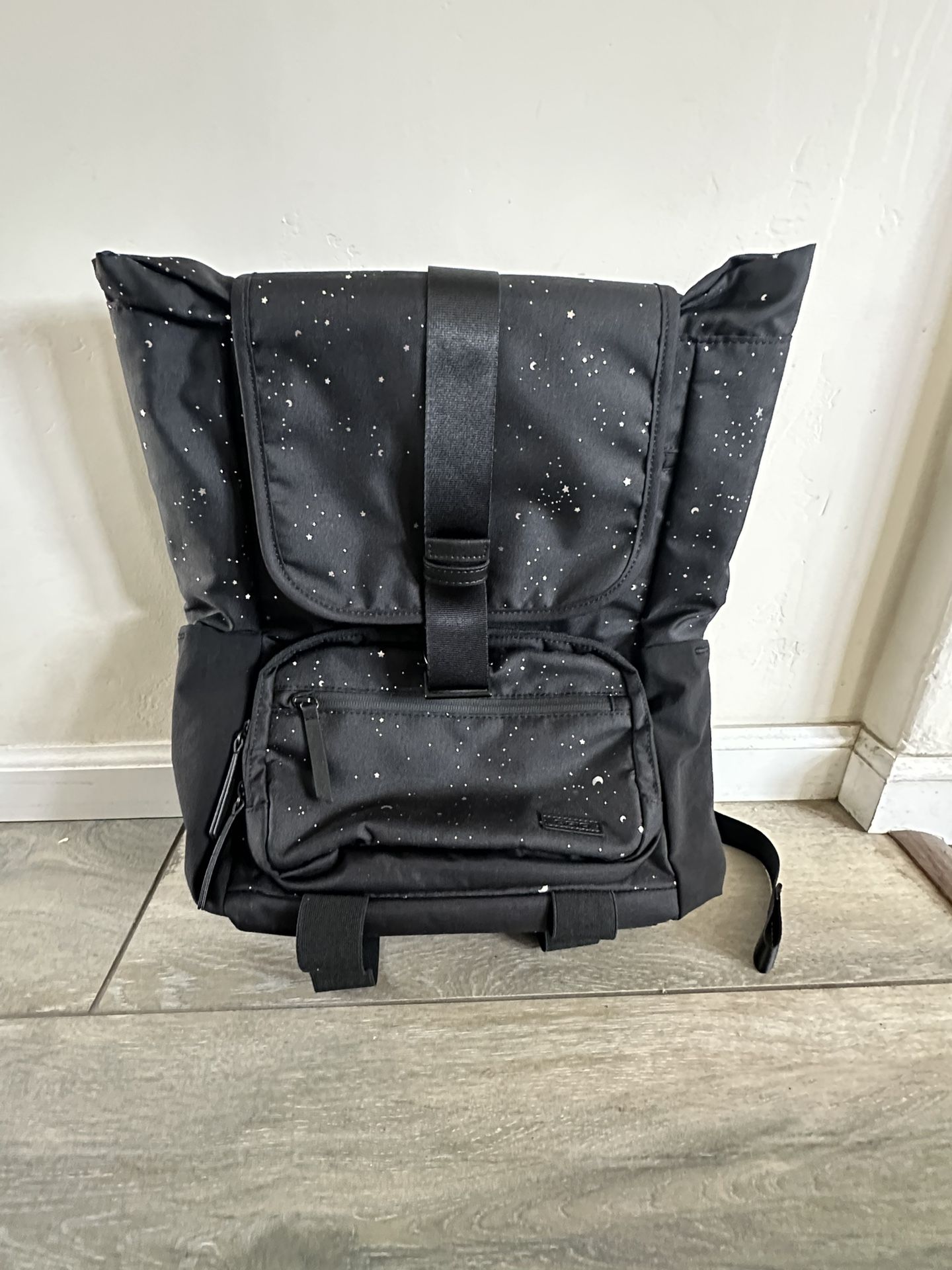 OGIO - XIX Backpack 20