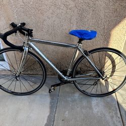 Specialized Allez Elite