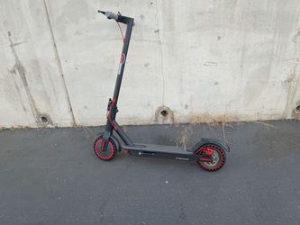 Scooter