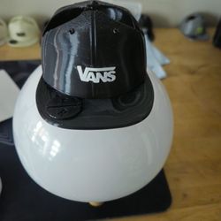 La Bubu Cap REG Size 