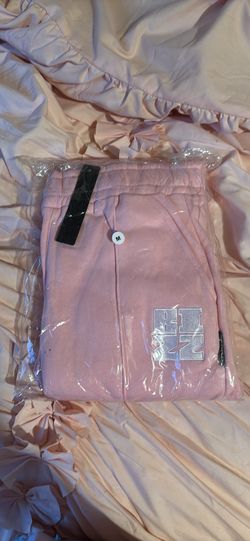 sqbizz pants
